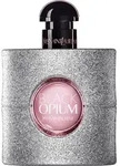 Black Opium Glitter Eau de Parfum Nat. Spray