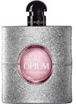 90 ml Yves Saint Laurent Black Opium Glitter Eau de Parfum Nat. Spray