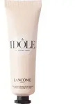 Id&ocirc;le Hand Cream