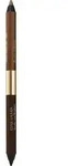 Smoke and Brighten Kajal Eyeliner Duo