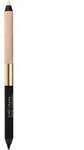 Smoke and Brighten Kajal Eyeliner Duo