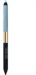 Smoke and Brighten Kajal Eyeliner Duo