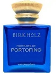 Portraits of Portofino Eau de Parfum Nat. Spray