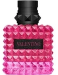Donna Born in Roma Extradose Parfum Spray