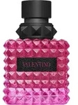 Donna Born in Roma Extradose Parfum Spray