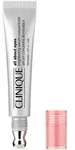 10 ml Clinique All About Eyes Brightening Serum