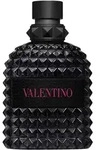100 ml Valentino Uomo Born in Roma Extradose Parfum Spray