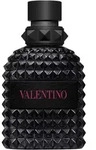 Uomo Born in Roma Extradose Parfum Spray
