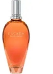 Bali Paradise Eau de Toilette Nat. Spray