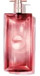 Id&ocirc;le Power Eau de Parfum Nat. Spray