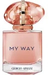 My Way Ylang Eau de Parfum Nat Spray