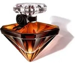 Tr&eacute;sor La Nuit Vanille Noire Eau de Parfum Nat. Spray