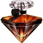 Tr&eacute;sor La Nuit Vanille Noire Eau de Parfum Nat. Spray