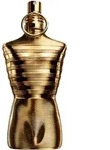 Le Male Elixir Absolu Parfum Intense