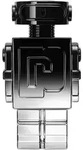 Phantom Elixir Parfum Intense