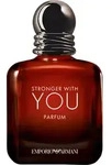 Emporio Armani Stronger With You Parfum