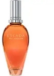 Bali Paradise Eau de Toilette Nat. Spray