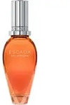 Bali Paradise Eau de Toilette Nat. Spray
