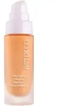 Perfect Matte Serum Foundation
