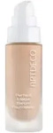 Perfect Matte Serum Foundatation