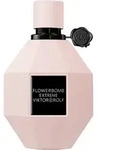 Flowerbomb Extreme Eau de Parfum Intense