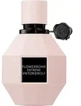 Flowerbomb Extreme Eau de Parfum Intense