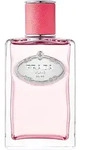 Les Infusions Rhubarbe Eau de Parfum Nat. Spray