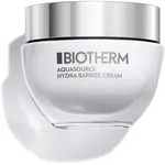 Aquasource Hydra Barrier Cream