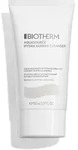 Aquasource Hydra Barrier Cleanser