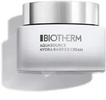Aquasource Hydra Barrier Cream