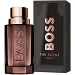 Boss The Scent For Him Revamp Le Parfum