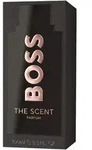 Boss The Scent For Him Le Parfum
