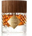 Angels' Share Paradis Extrait de Parfume