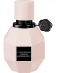 Flowerbomb Extreme Eau de Parfum Intense