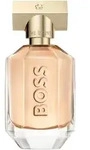 Boss The Scent For Her Eau de Parfum Nat. Spray refillable