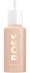 150 ml Hugo Boss Boss The Scent For Her Eau de Parfum refill