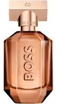Boss The Scent For Her Le Parfum