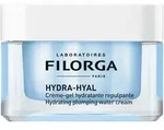 Hydra-Hyal Gel-Creme