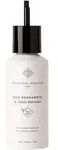 NICE BERGAMOTE by Antoine Maisondieu Eau de Parfum Nat. Spray Refill