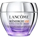 R&eacute;nergie H.P.N. 300-Peptide Cream SPF 50