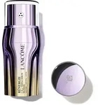 R&eacute;nergie C.R.X. Triple Serum Night
