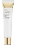 Double Wear Smooth and Blur Primer