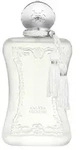 Valaya Exclusif Eau de Parfum Nat. Spray