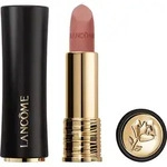 L'Absolu Rouge Drama Matte