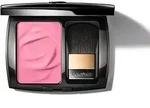Blush Subtil