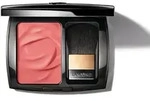 Blush Subtil