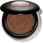 Teint Id&ocirc;le Ultra Wear Skin Refining Setting Powder