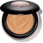 Teint Id&ocirc;le Ultra Wear Skin Refining Setting Powder