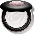 Teint Id&ocirc;le Ultra Wear Skin Refining Setting Powder