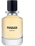 Parfum 1 Extrait de Parfum